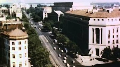 Planes that Changed the World Season 1 Episode 1