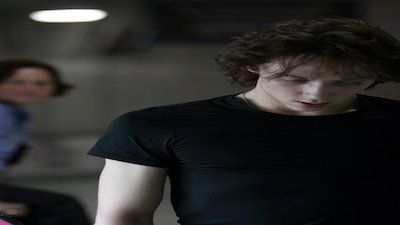 Be Good Johnny Weir Season 1 Episode 2