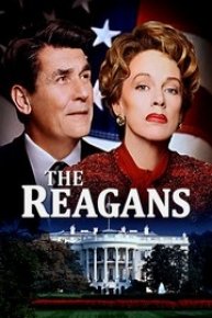 The Reagans: The Complete Miniseries