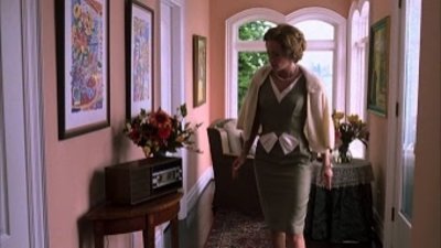 Jackie, Ethel, Joan: The Women of Camelot The Complete Miniseries Season 1 Episode 1