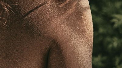 Naked and Afraid: Tough As a Mother Season 1 Episode 5