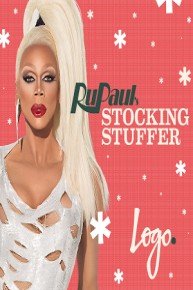 rupaul