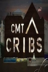 CMT Cribs