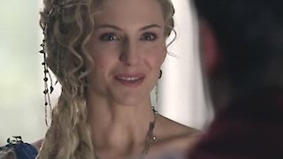 spartacus season 1 episode 5 spartacus season 1 episode 5