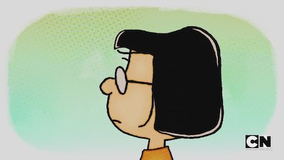 Peanuts Season 1 Episode 5