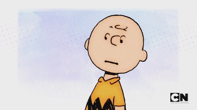 Peanuts Season 1 Episode 11