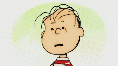 Peanuts Season 1 Episode 31