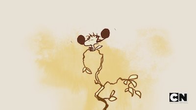 Peanuts Season 1 Episode 47