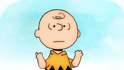 Peanuts Season 1 Episode 53