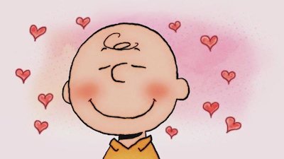 Peanuts Season 1 Episode 55