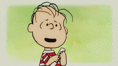 Peanuts Season 1 Episode 57