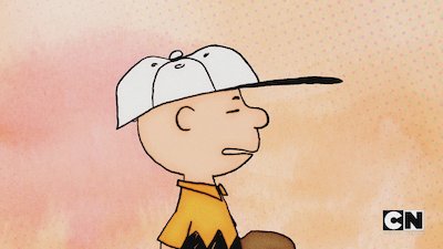 Peanuts Season 1 Episode 77