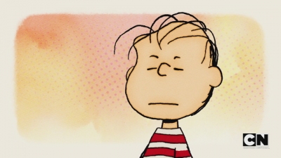 Peanuts Season 1 Episode 79