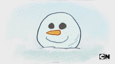 Peanuts Season 1 Episode 98