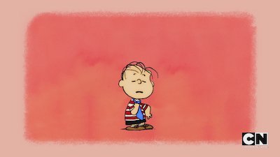 Peanuts Season 1 Episode 99