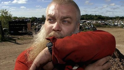 Front Page The Steven Avery Story Season 1 Episode 1