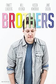 Brothers: The Series