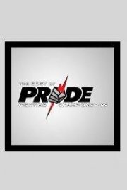 The Best of Pride Fighting Championships