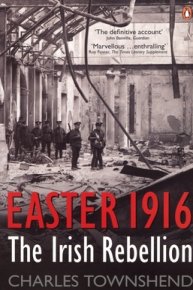 Easter 1916