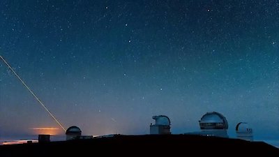 Space's Deepest Secrets Season 4 Episode 5