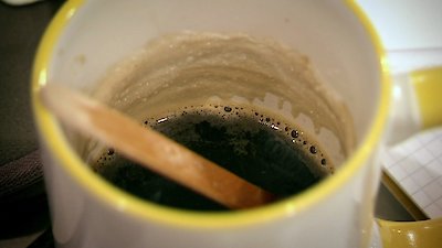 Space's Deepest Secrets Season 3 Episode 1