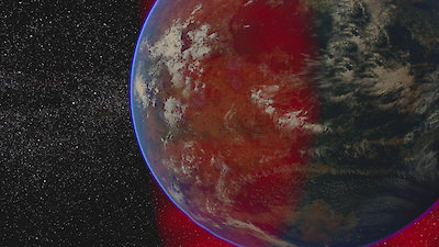 Space's Deepest Secrets Season 8 Episode 1