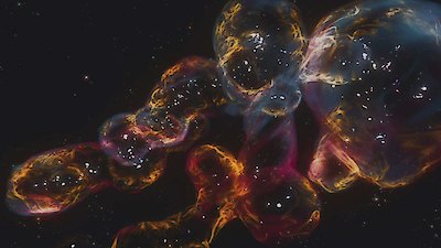 Space's Deepest Secrets Season 8 Episode 2