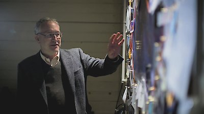 Space's Deepest Secrets Season 8 Episode 4