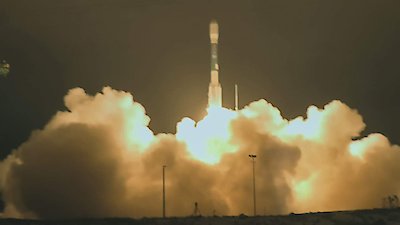 Space's Deepest Secrets Season 8 Episode 7