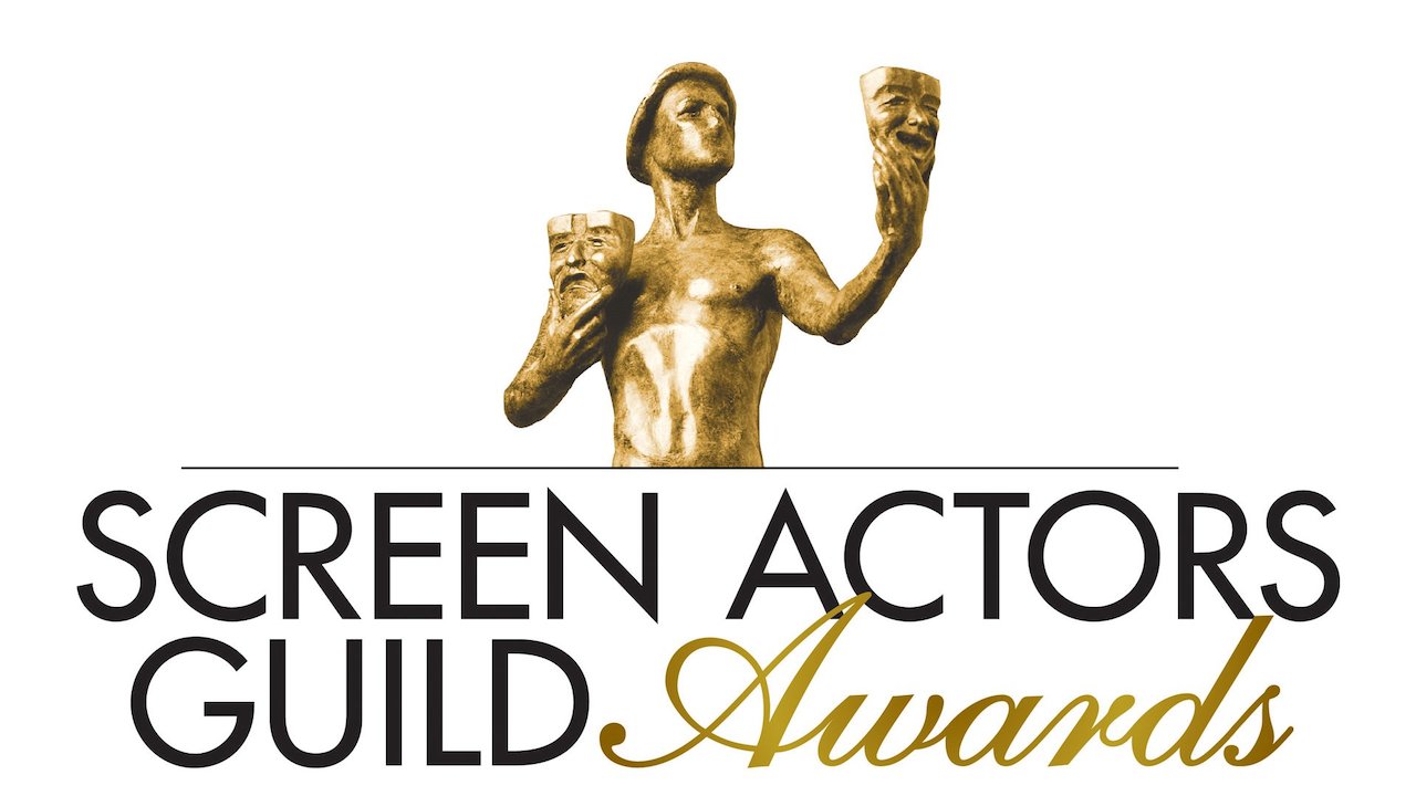 Watch Screen Actors Guild Awards Streaming Online Yidio