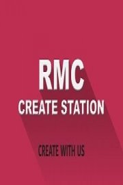 RMC Create Station