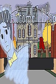 Whitcomb Wisp
