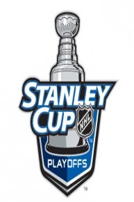 Stanley Cup Playoffs
