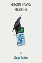 Personal Finance Strategies