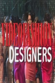 Videofashion Designers