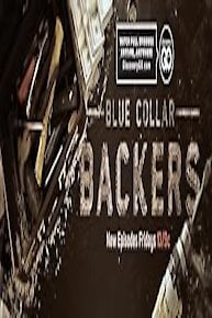 Blue Collar Backers