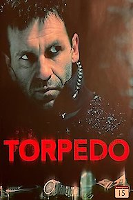 Torpedo (English subtitled)