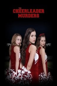 The Cheerleader Murders