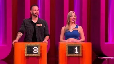 Gay For Play Game Show Starring RuPaul Season 1 Episode 6