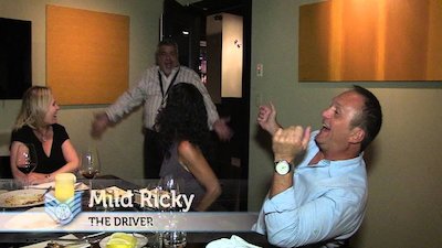 Wingmen Season 1 Episode 13