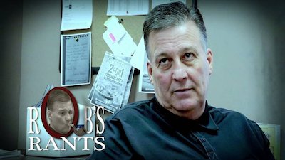 Wingmen Season 1 Episode 9