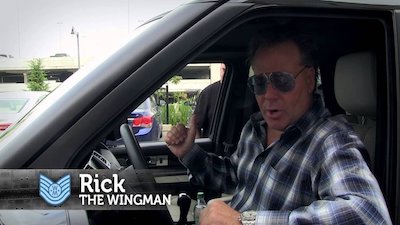 Wingmen Season 1 Episode 3