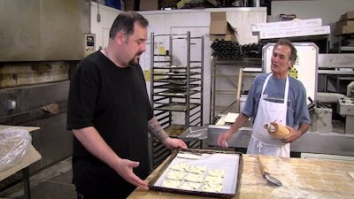 Wingmen Season 1 Episode 4