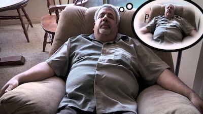 Wingmen Season 1 Episode 7