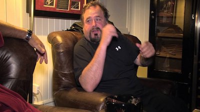 Wingmen Season 1 Episode 10