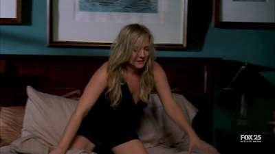 Bones Season 2 Episode 5