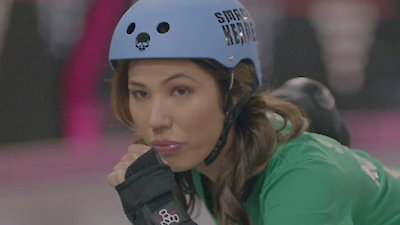 Bones Season 8 Episode 14