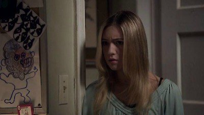 Bones Season 8 Episode 16