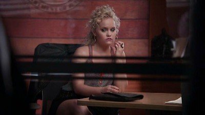 Bones Season 8 Episode 17