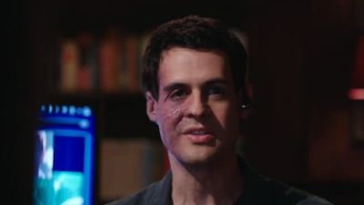 Bones Season 8 Episode 24